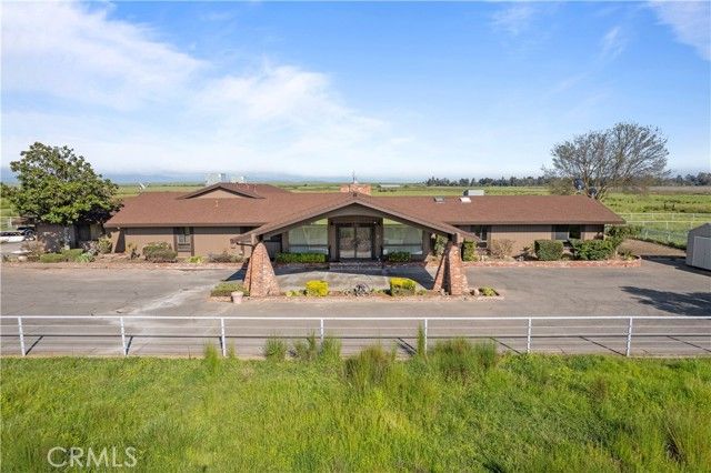 6922 G Street, Merced, CA 95340