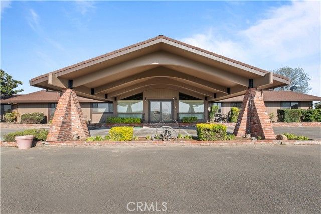 6922 G Street, Merced, CA 95340