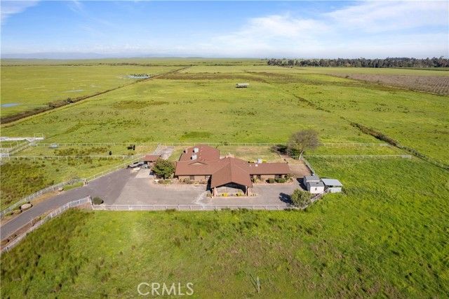 6922 G Street, Merced, CA 95340