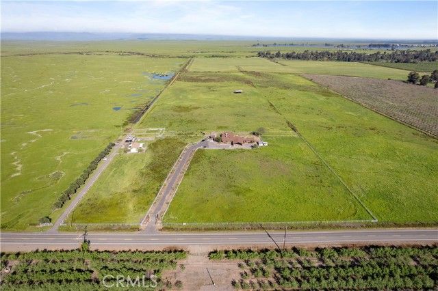 6922 G Street, Merced, CA 95340