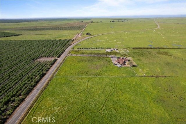 6922 G Street, Merced, CA 95340