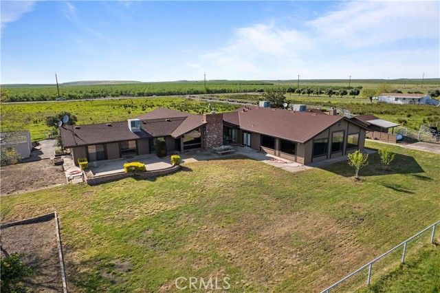 6922 G Street, Merced, CA 95340