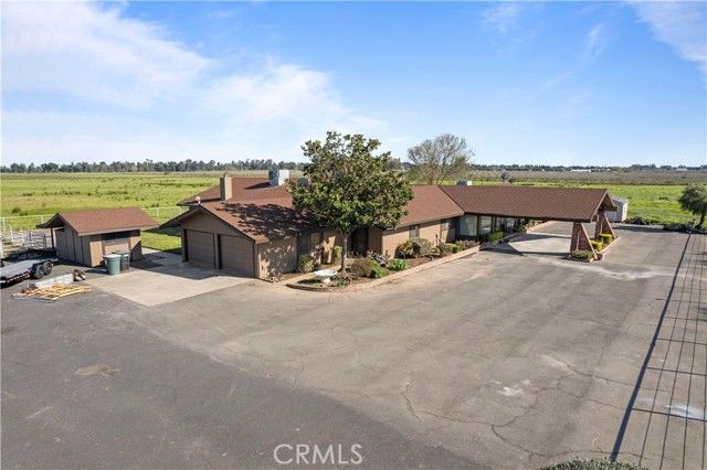 6922 G Street, Merced, CA 95340