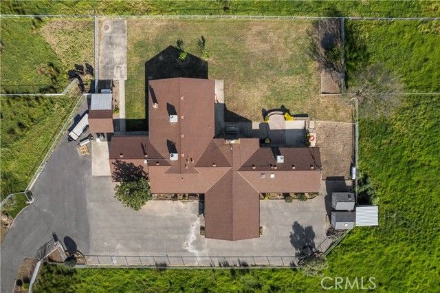 6922 G Street, Merced, CA 95340