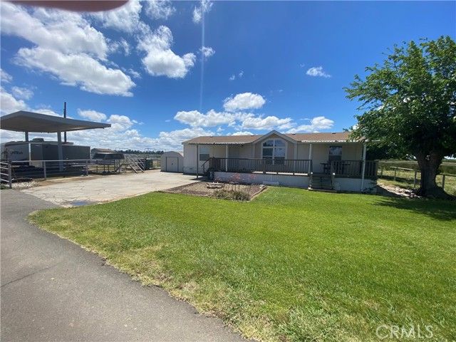 6922 G Street, Merced, CA 95340