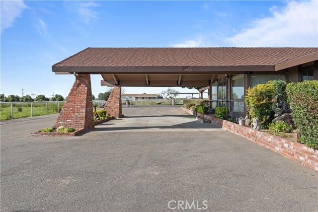 6922 G Street, Merced, CA 95340