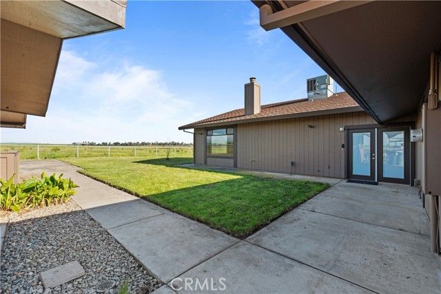 6922 G Street, Merced, CA 95340