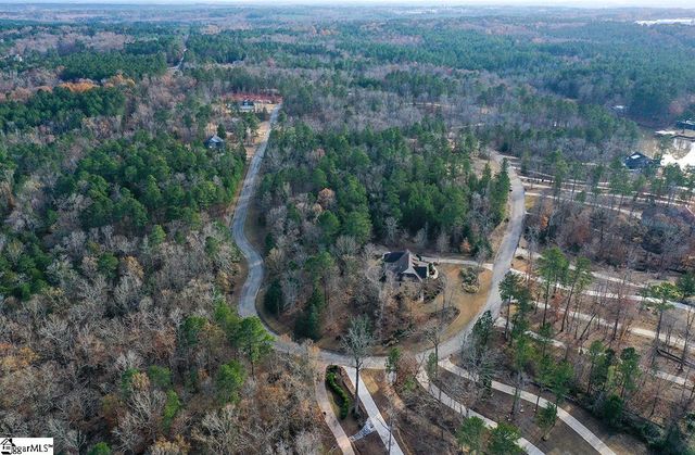 109 Abercrombie Point, Greenwood, SC 29649