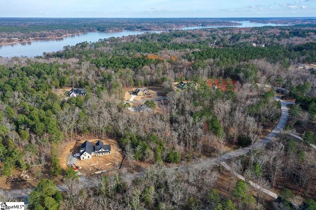 109 Abercrombie Point, Greenwood, SC 29649