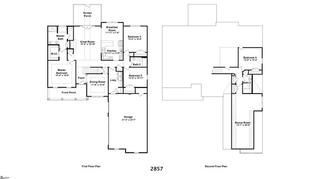 109 Abercrombie Point, Greenwood, SC 29649