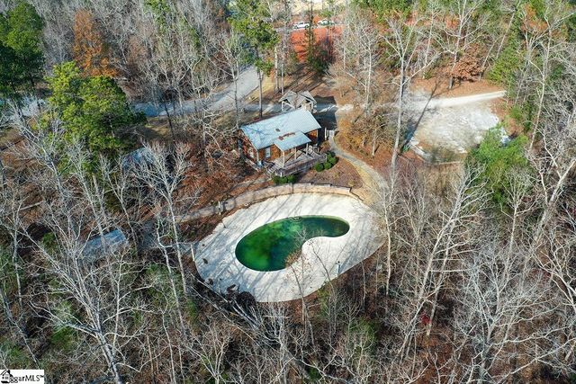 109 Abercrombie Point, Greenwood, SC 29649