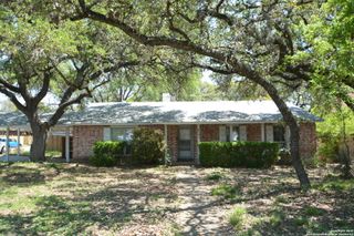 8702 Timberwilde, San Antonio, TX 78250