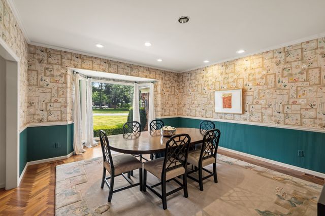 2900 Cayuga Point, Des Moines, IA 50321