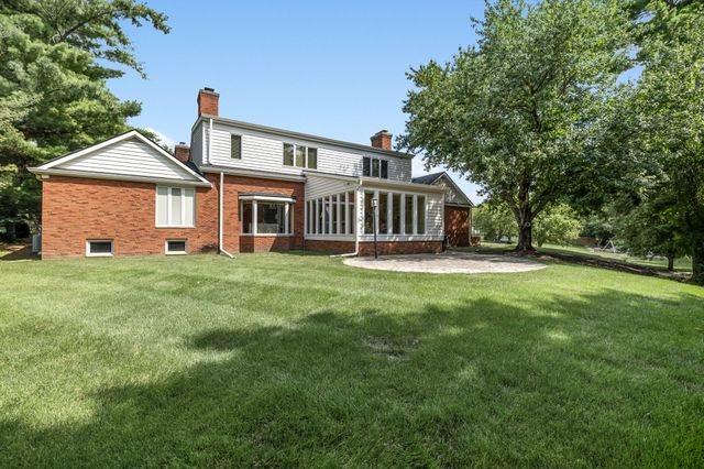2900 Cayuga Point, Des Moines, IA 50321
