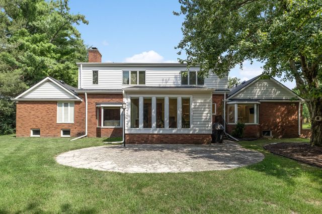 2900 Cayuga Point, Des Moines, IA 50321