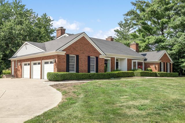 2900 Cayuga Point, Des Moines, IA 50321