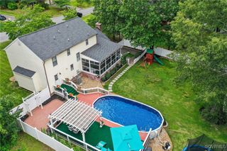 4516 Riderwood Way, Chester, VA 23831