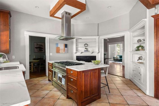 692 Myrtle Street, Atlanta, GA 30308