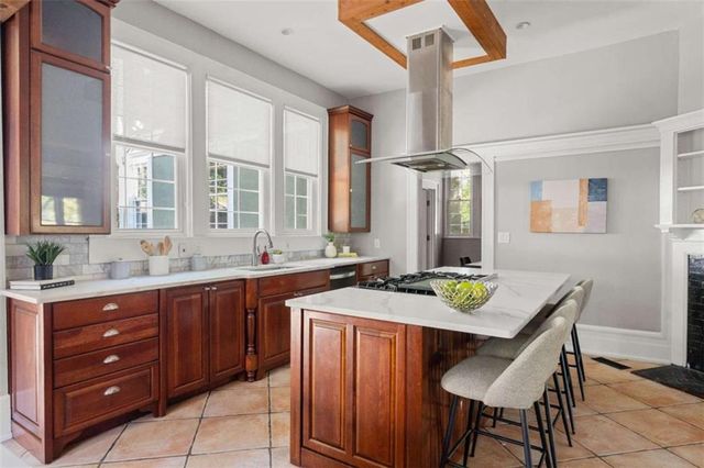 692 Myrtle Street, Atlanta, GA 30308