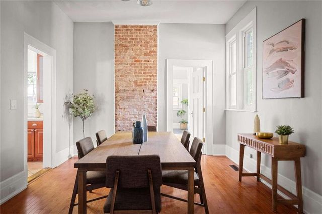 692 Myrtle Street, Atlanta, GA 30308