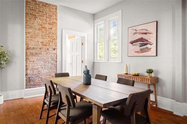 692 Myrtle Street, Atlanta, GA 30308