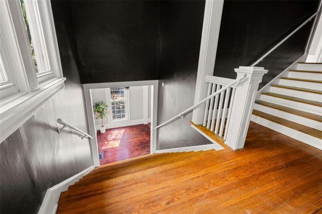 692 Myrtle Street, Atlanta, GA 30308