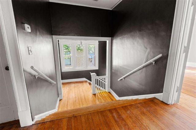 692 Myrtle Street, Atlanta, GA 30308