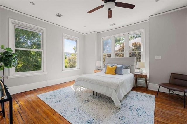 692 Myrtle Street, Atlanta, GA 30308