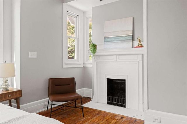 692 Myrtle Street, Atlanta, GA 30308