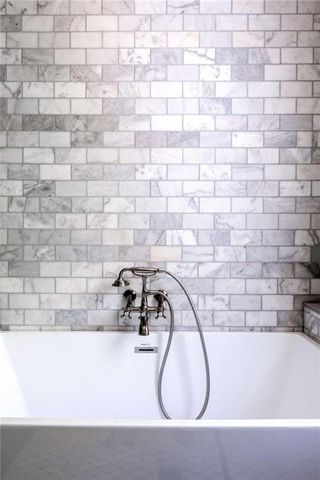 692 Myrtle Street, Atlanta, GA 30308