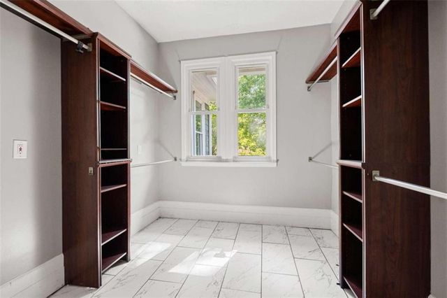 692 Myrtle Street, Atlanta, GA 30308