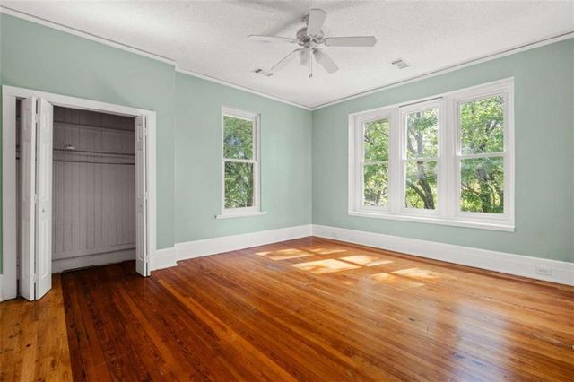 692 Myrtle Street, Atlanta, GA 30308