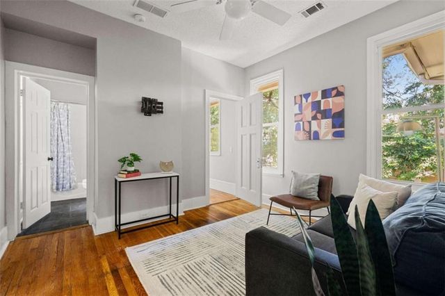 692 Myrtle Street, Atlanta, GA 30308
