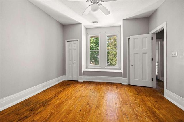 692 Myrtle Street, Atlanta, GA 30308
