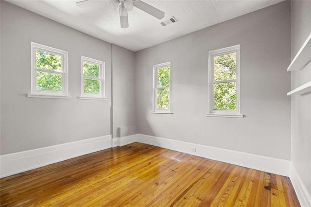 692 Myrtle Street, Atlanta, GA 30308