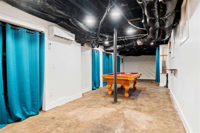 692 Myrtle Street, Atlanta, GA 30308