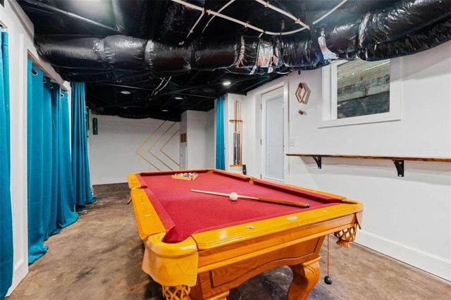 692 Myrtle Street, Atlanta, GA 30308