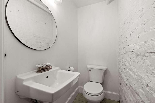 692 Myrtle Street, Atlanta, GA 30308