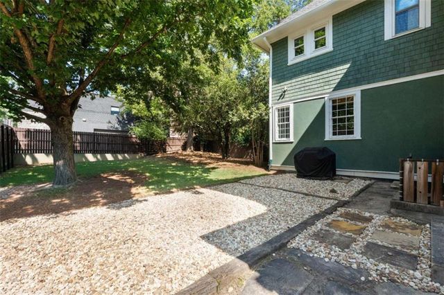 692 Myrtle Street, Atlanta, GA 30308