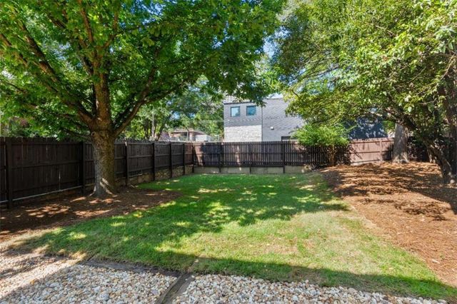 692 Myrtle Street, Atlanta, GA 30308