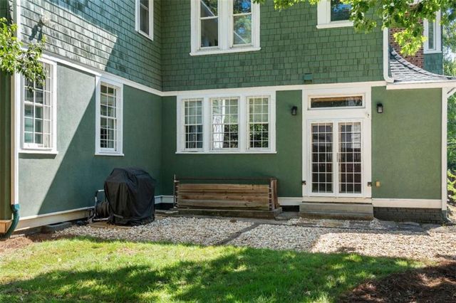 692 Myrtle Street, Atlanta, GA 30308