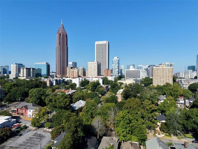692 Myrtle Street, Atlanta, GA 30308