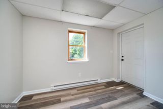 27 E SPRING ST, Frackville, PA 17931