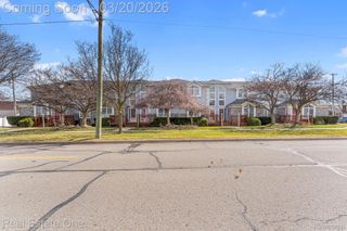 2237 3rd Street, Wyandotte, MI 48192