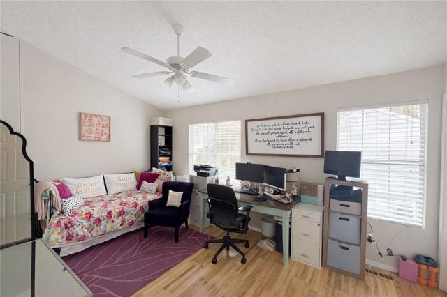 1401 Wedgewood Court 1401, Sandy Springs, GA 30350