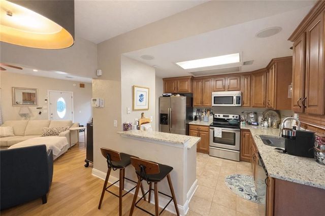 1401 Wedgewood Court 1401, Sandy Springs, GA 30350