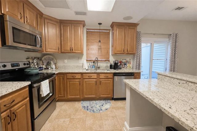 1401 Wedgewood Court 1401, Sandy Springs, GA 30350
