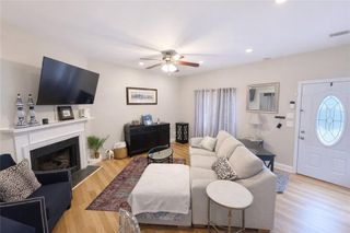 1401 Wedgewood Court 1401, Sandy Springs, GA 30350