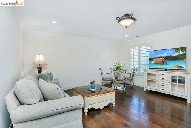 1271 1271 Camino Tassajara, Danville, CA 94526