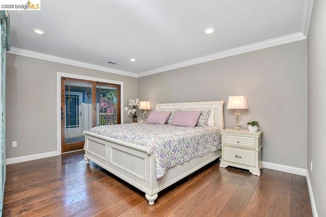 1271 1271 Camino Tassajara, Danville, CA 94526